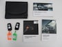 BMW 3-Serie Gran Turismo 320i High Executive | Leder | Cruise control | Stoelverwarming | Climate control | Camera | Park assist | Navigatie | Bluetooth | Elektrische achterklep