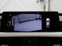 BMW 3-Serie Gran Turismo 320i High Executive | Leder | Cruise control | Stoelverwarming | Climate control | Camera | Park assist | Navigatie | Bluetooth | Elektrische achterklep