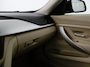 BMW 3-Serie Gran Turismo 320i High Executive | Leder | Cruise control | Stoelverwarming | Climate control | Camera | Park assist | Navigatie | Bluetooth | Elektrische achterklep