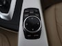 BMW 3-Serie Gran Turismo 320i High Executive | Leder | Cruise control | Stoelverwarming | Climate control | Camera | Park assist | Navigatie | Bluetooth | Elektrische achterklep