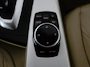 BMW 3-Serie Gran Turismo 320i High Executive | Leder | Cruise control | Stoelverwarming | Climate control | Camera | Park assist | Navigatie | Bluetooth | Elektrische achterklep