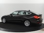 BMW 3-Serie Gran Turismo 320i High Executive | Leder | Cruise control | Stoelverwarming | Climate control | Camera | Park assist | Navigatie | Bluetooth | Elektrische achterklep