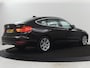 BMW 3-Serie Gran Turismo 320i High Executive | Leder | Cruise control | Stoelverwarming | Climate control | Camera | Park assist | Navigatie | Bluetooth | Elektrische achterklep