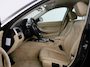 BMW 3-Serie Gran Turismo 320i High Executive | Leder | Cruise control | Stoelverwarming | Climate control | Camera | Park assist | Navigatie | Bluetooth | Elektrische achterklep
