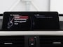 BMW 3-Serie Gran Turismo 320i High Executive | Leder | Cruise control | Stoelverwarming | Climate control | Camera | Park assist | Navigatie | Bluetooth | Elektrische achterklep