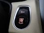 BMW 3-Serie Gran Turismo 320i High Executive | Leder | Cruise control | Stoelverwarming | Climate control | Camera | Park assist | Navigatie | Bluetooth | Elektrische achterklep