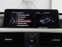BMW 3-Serie Gran Turismo 320i High Executive | Leder | Cruise control | Stoelverwarming | Climate control | Camera | Park assist | Navigatie | Bluetooth | Elektrische achterklep