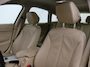 BMW 3-Serie Gran Turismo 320i High Executive | Leder | Cruise control | Stoelverwarming | Climate control | Camera | Park assist | Navigatie | Bluetooth | Elektrische achterklep