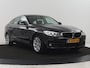 BMW 3-Serie Gran Turismo 320i High Executive | Leder | Cruise control | Stoelverwarming | Climate control | Camera | Park assist | Navigatie | Bluetooth | Elektrische achterklep