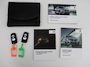 BMW 3-Serie Gran Turismo 320i High Executive | Leder | Cruise control | Stoelverwarming | Climate control | Camera | Park assist | Navigatie | Bluetooth | Elektrische achterklep