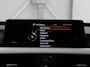 BMW 3-Serie Gran Turismo 320i High Executive | Leder | Cruise control | Stoelverwarming | Climate control | Camera | Park assist | Navigatie | Bluetooth | Elektrische achterklep