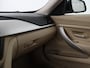BMW 3-Serie Gran Turismo 320i High Executive | Leder | Cruise control | Stoelverwarming | Climate control | Camera | Park assist | Navigatie | Bluetooth | Elektrische achterklep