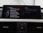 BMW 3-Serie Gran Turismo 320i High Executive | Leder | Cruise control | Stoelverwarming | Climate control | Camera | Park assist | Navigatie | Bluetooth | Elektrische achterklep