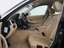 BMW 3-Serie Gran Turismo 320i High Executive | Leder | Cruise control | Stoelverwarming | Climate control | Camera | Park assist | Navigatie | Bluetooth | Elektrische achterklep