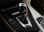BMW 3-Serie Gran Turismo 320i High Executive | Leder | Cruise control | Stoelverwarming | Climate control | Camera | Park assist | Navigatie | Bluetooth | Elektrische achterklep