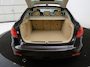 BMW 3-Serie Gran Turismo 320i High Executive | Leder | Cruise control | Stoelverwarming | Climate control | Camera | Park assist | Navigatie | Bluetooth | Elektrische achterklep