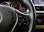 BMW 3-Serie Gran Turismo 320i High Executive | Leder | Cruise control | Stoelverwarming | Climate control | Camera | Park assist | Navigatie | Bluetooth | Elektrische achterklep
