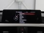 BMW 3-Serie Gran Turismo 320i High Executive | Leder | Cruise control | Stoelverwarming | Climate control | Camera | Park assist | Navigatie | Bluetooth | Elektrische achterklep