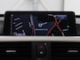 BMW 3-Serie Gran Turismo 320i High Executive | Leder | Cruise control | Stoelverwarming | Climate control | Camera | Park assist | Navigatie | Bluetooth | Elektrische achterklep