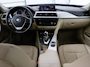BMW 3-Serie Gran Turismo 320i High Executive | Leder | Cruise control | Stoelverwarming | Climate control | Camera | Park assist | Navigatie | Bluetooth | Elektrische achterklep