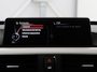 BMW 3-Serie Gran Turismo 320i High Executive | Leder | Cruise control | Stoelverwarming | Climate control | Camera | Park assist | Navigatie | Bluetooth | Elektrische achterklep