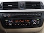 BMW 3-Serie Gran Turismo 320i High Executive | Leder | Cruise control | Stoelverwarming | Climate control | Camera | Park assist | Navigatie | Bluetooth | Elektrische achterklep
