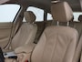 BMW 3-Serie Gran Turismo 320i High Executive | Leder | Cruise control | Stoelverwarming | Climate control | Camera | Park assist | Navigatie | Bluetooth | Elektrische achterklep