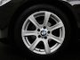 BMW 3-Serie Gran Turismo 320i High Executive | Leder | Cruise control | Stoelverwarming | Climate control | Camera | Park assist | Navigatie | Bluetooth | Elektrische achterklep
