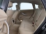 BMW 3-Serie Gran Turismo 320i High Executive | Leder | Cruise control | Stoelverwarming | Climate control | Camera | Park assist | Navigatie | Bluetooth | Elektrische achterklep
