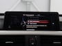 BMW 3-Serie Gran Turismo 320i High Executive | Leder | Cruise control | Stoelverwarming | Climate control | Camera | Park assist | Navigatie | Bluetooth | Elektrische achterklep