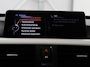BMW 3-Serie Gran Turismo 320i High Executive | Leder | Cruise control | Stoelverwarming | Climate control | Camera | Park assist | Navigatie | Bluetooth | Elektrische achterklep