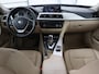 BMW 3-Serie Gran Turismo 320i High Executive | Leder | Cruise control | Stoelverwarming | Climate control | Camera | Park assist | Navigatie | Bluetooth | Elektrische achterklep