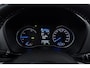 Toyota Yaris 1.5 Hybrid Aspiration | Org NL | Dealer Ond. | Climate Control | Camera |