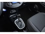 Toyota Yaris 1.5 Hybrid Aspiration | Org NL | Dealer Ond. | Climate Control | Camera |