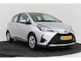 Toyota Yaris 1.5 Hybrid Aspiration | Org NL | Dealer Ond. | Climate Control | Camera |