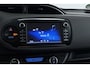 Toyota Yaris 1.5 Hybrid Aspiration | Org NL | Dealer Ond. | Climate Control | Camera |