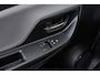 Toyota Yaris 1.5 Hybrid Aspiration | Org NL | Dealer Ond. | Climate Control | Camera |