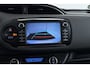 Toyota Yaris 1.5 Hybrid Aspiration | Org NL | Dealer Ond. | Climate Control | Camera |