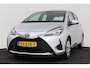 Toyota Yaris 1.5 Hybrid Aspiration | Org NL | Dealer Ond. | Climate Control | Camera |