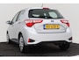 Toyota Yaris 1.5 Hybrid Aspiration | Org NL | Dealer Ond. | Climate Control | Camera |