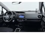 Toyota Yaris 1.5 Hybrid Aspiration | Org NL | Dealer Ond. | Climate Control | Camera |