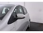 Toyota Yaris 1.5 Hybrid Aspiration | Org NL | Dealer Ond. | Climate Control | Camera |