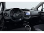 Toyota Yaris 1.5 Hybrid Aspiration | Org NL | Dealer Ond. | Climate Control | Camera |
