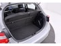 Toyota Yaris 1.5 Hybrid Aspiration | Org NL | Dealer Ond. | Climate Control | Camera |