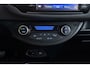 Toyota Yaris 1.5 Hybrid Aspiration | Org NL | Dealer Ond. | Climate Control | Camera |