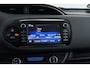 Toyota Yaris 1.5 Hybrid Aspiration | Org NL | Dealer Ond. | Climate Control | Camera |