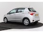 Toyota Yaris 1.5 Hybrid Aspiration | Org NL | Dealer Ond. | Climate Control | Camera |