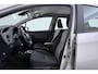 Toyota Yaris 1.5 Hybrid Aspiration | Org NL | Dealer Ond. | Climate Control | Camera |