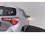 Toyota Yaris 1.5 Hybrid Aspiration | Org NL | Dealer Ond. | Climate Control | Camera |