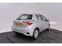 Toyota Yaris 1.5 Hybrid Aspiration | Org NL | Dealer Ond. | Climate Control | Camera |